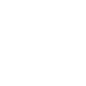 Orcalytics